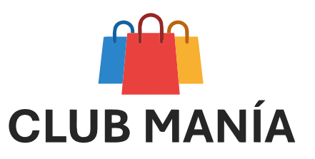 logo-img