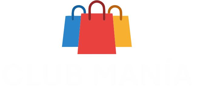 logo-img
